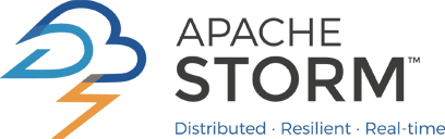 Apache Storm